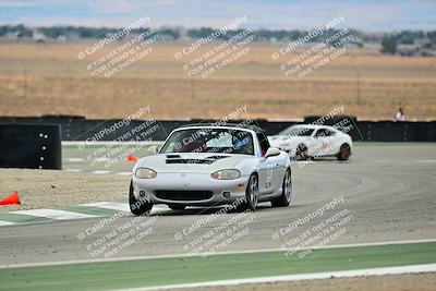 media/Sep-27-2025-Speed Ventures (Sat) [[6606706ef0]]/Yellow group/Turn 6/